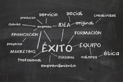 ¿Cómo se puede fomentar el emprendimiento?