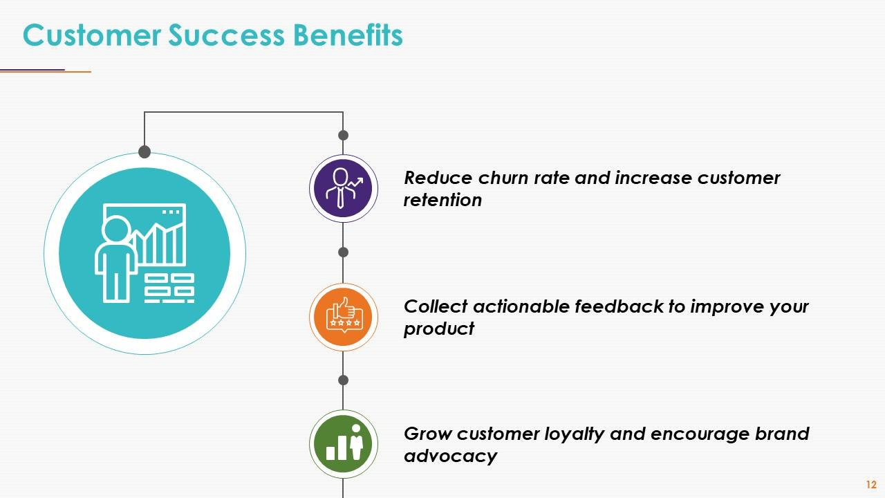 ¿Cómo se puede hacer customer success para un negocio?