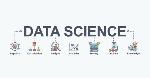 ¿Cómo se puede hacer data science para un negocio?