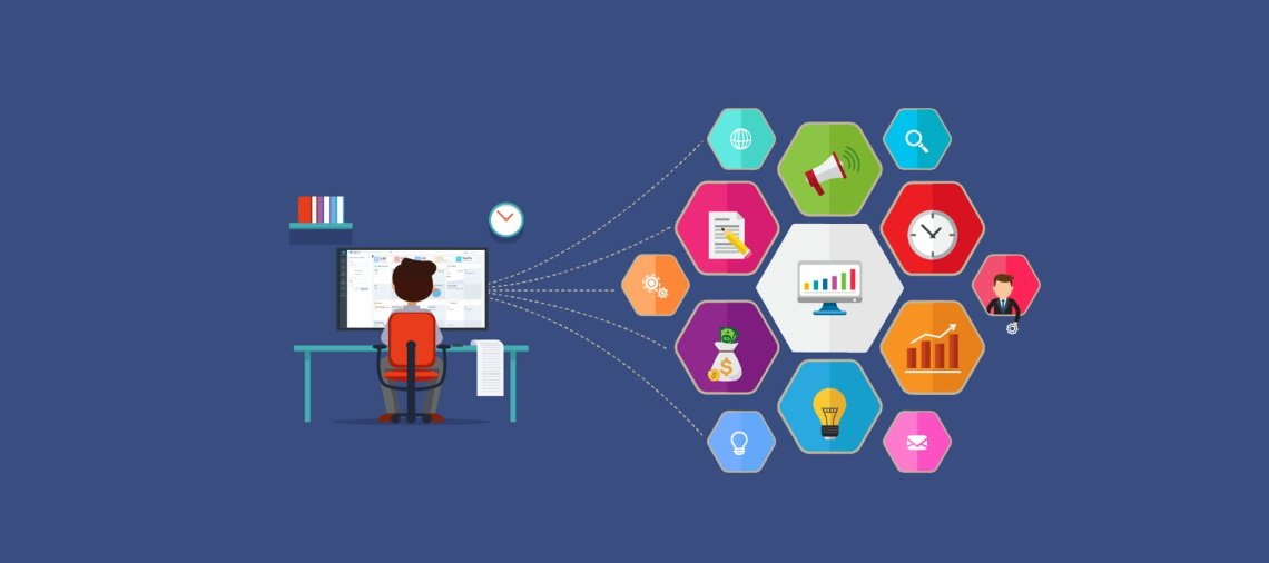 ¿Por qué es importante el business intelligence para un negocio?