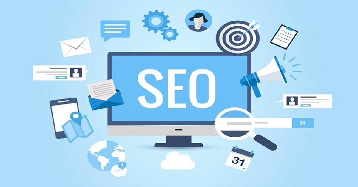 ¿Qué es el SEO?