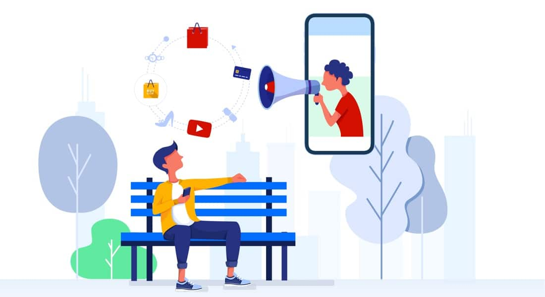 ¿Qué es el inbound marketing?