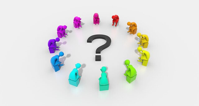 ¿Qué riesgos existen al emprender?