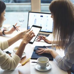 10 Emprendimientos Digitales Exitosos de Venezuela