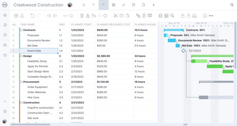 Windows Planner App Aprende a utilizar Microsoft Planner para la gestión de proyectos